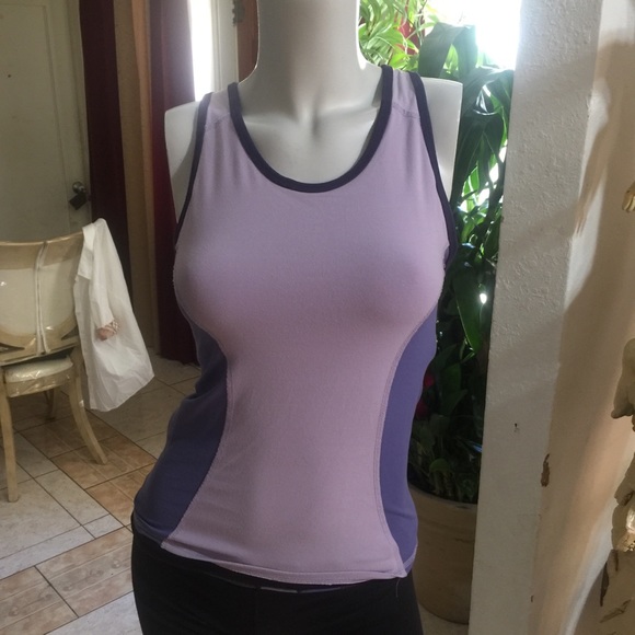 Lululemon Athletic - Picture 2 of 6